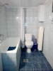 http://185.78.220.84/plesk-site-preview/www.questrealty.gr/https/185.78.220.84/images/properties/22767005.jpg