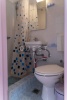 http://185.78.220.84/plesk-site-preview/www.questrealty.gr/https/185.78.220.84/images/properties/28392586.jpg