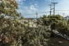 http://185.78.220.84/plesk-site-preview/www.questrealty.gr/https/185.78.220.84/images/properties/28392689.jpg