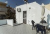http://185.78.220.84/plesk-site-preview/www.questrealty.gr/https/185.78.220.84/images/properties/2839305.jpg
