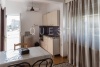 http://185.78.220.84/plesk-site-preview/www.questrealty.gr/https/185.78.220.84/images/properties/28395762.jpg