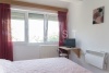 http://185.78.220.84/plesk-site-preview/www.questrealty.gr/https/185.78.220.84/images/properties/28396749.jpg