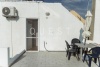 http://185.78.220.84/plesk-site-preview/www.questrealty.gr/https/185.78.220.84/images/properties/28398322.jpg