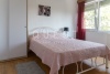 http://185.78.220.84/plesk-site-preview/www.questrealty.gr/https/185.78.220.84/images/properties/28398547.jpg