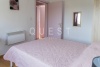 http://185.78.220.84/plesk-site-preview/www.questrealty.gr/https/185.78.220.84/images/properties/28398738.jpg