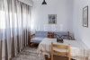 http://185.78.220.84/plesk-site-preview/www.questrealty.gr/https/185.78.220.84/images/properties/28399545.jpg