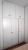 http://185.78.220.84/plesk-site-preview/www.questrealty.gr/https/185.78.220.84/images/properties/11226169.jpg