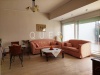 http://185.78.220.84/plesk-site-preview/www.questrealty.gr/https/185.78.220.84/images/properties/112263352.jpg