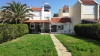 http://185.78.220.84/plesk-site-preview/www.questrealty.gr/https/185.78.220.84/images/properties/112264061.jpg