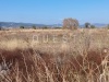 http://185.78.220.84/plesk-site-preview/www.questrealty.gr/https/185.78.220.84/images/properties/113183715.jpg