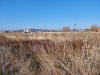 http://185.78.220.84/plesk-site-preview/www.questrealty.gr/https/185.78.220.84/images/properties/113189026.jpg
