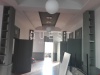 http://185.78.220.84/plesk-site-preview/www.questrealty.gr/https/185.78.220.84/images/properties/21742128.jpg