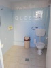http://185.78.220.84/plesk-site-preview/www.questrealty.gr/https/185.78.220.84/images/properties/21742174.jpg