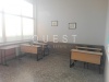 http://185.78.220.84/plesk-site-preview/www.questrealty.gr/https/185.78.220.84/images/properties/21742390.jpg