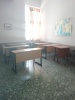 http://185.78.220.84/plesk-site-preview/www.questrealty.gr/https/185.78.220.84/images/properties/21743112.jpg