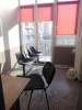 http://185.78.220.84/plesk-site-preview/www.questrealty.gr/https/185.78.220.84/images/properties/21746089.jpg