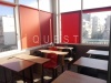 http://185.78.220.84/plesk-site-preview/www.questrealty.gr/https/185.78.220.84/images/properties/21746653.jpg