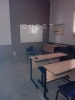 http://185.78.220.84/plesk-site-preview/www.questrealty.gr/https/185.78.220.84/images/properties/21747459.jpg