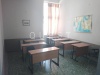 http://185.78.220.84/plesk-site-preview/www.questrealty.gr/https/185.78.220.84/images/properties/21747546.jpg