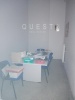 http://185.78.220.84/plesk-site-preview/www.questrealty.gr/https/185.78.220.84/images/properties/21748402.jpg