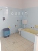 http://185.78.220.84/plesk-site-preview/www.questrealty.gr/https/185.78.220.84/images/properties/21748499.jpg