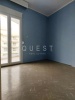 http://185.78.220.84/plesk-site-preview/www.questrealty.gr/https/185.78.220.84/images/properties/213523615.jpg