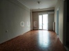 http://185.78.220.84/plesk-site-preview/www.questrealty.gr/https/185.78.220.84/images/properties/213523678.jpg