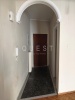 http://185.78.220.84/plesk-site-preview/www.questrealty.gr/https/185.78.220.84/images/properties/213524635.jpg