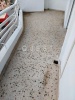 http://185.78.220.84/plesk-site-preview/www.questrealty.gr/https/185.78.220.84/images/properties/213525925.jpg