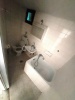 http://185.78.220.84/plesk-site-preview/www.questrealty.gr/https/185.78.220.84/images/properties/213527430.jpg