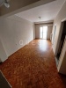 http://185.78.220.84/plesk-site-preview/www.questrealty.gr/https/185.78.220.84/images/properties/213527515.jpg