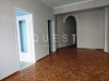 http://185.78.220.84/plesk-site-preview/www.questrealty.gr/https/185.78.220.84/images/properties/213528062.jpg