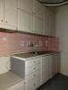 http://185.78.220.84/plesk-site-preview/www.questrealty.gr/https/185.78.220.84/images/properties/213528321.jpg