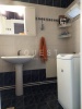 http://185.78.220.84/plesk-site-preview/www.questrealty.gr/https/185.78.220.84/images/properties/21981239.jpg