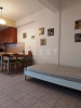 http://185.78.220.84/plesk-site-preview/www.questrealty.gr/https/185.78.220.84/images/properties/21981782.jpg