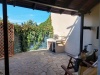 http://185.78.220.84/plesk-site-preview/www.questrealty.gr/https/185.78.220.84/images/properties/21985301.jpg