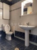 http://185.78.220.84/plesk-site-preview/www.questrealty.gr/https/185.78.220.84/images/properties/21987396.jpg
