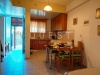 http://185.78.220.84/plesk-site-preview/www.questrealty.gr/https/185.78.220.84/images/properties/21987486.jpg