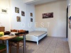 http://185.78.220.84/plesk-site-preview/www.questrealty.gr/https/185.78.220.84/images/properties/21987735.jpg