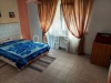 http://185.78.220.84/plesk-site-preview/www.questrealty.gr/https/185.78.220.84/images/properties/21988122.jpg