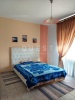 http://185.78.220.84/plesk-site-preview/www.questrealty.gr/https/185.78.220.84/images/properties/21989351.jpg