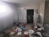 http://185.78.220.84/plesk-site-preview/www.questrealty.gr/https/185.78.220.84/images/properties/110631438.jpg