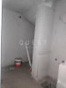 http://185.78.220.84/plesk-site-preview/www.questrealty.gr/https/185.78.220.84/images/properties/110631863.jpg