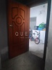 http://185.78.220.84/plesk-site-preview/www.questrealty.gr/https/185.78.220.84/images/properties/110633288.jpg