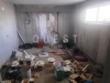 http://185.78.220.84/plesk-site-preview/www.questrealty.gr/https/185.78.220.84/images/properties/110637901.jpg