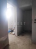 http://185.78.220.84/plesk-site-preview/www.questrealty.gr/https/185.78.220.84/images/properties/110638466.jpg