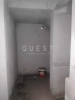http://185.78.220.84/plesk-site-preview/www.questrealty.gr/https/185.78.220.84/images/properties/110639909.jpg