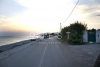 http://185.78.220.84/plesk-site-preview/www.questrealty.gr/https/185.78.220.84/images/properties/12641190.jpg