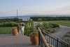 http://185.78.220.84/plesk-site-preview/www.questrealty.gr/https/185.78.220.84/images/properties/12641704.jpg