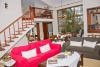 http://185.78.220.84/plesk-site-preview/www.questrealty.gr/https/185.78.220.84/images/properties/12641890.jpg